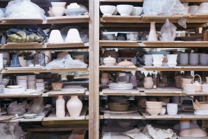 british-ceramics-biennial-publicizes-25-artists-for-fresh-2021